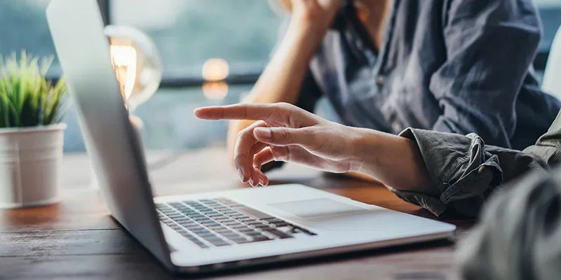 Erfahrene Steuerberaterin in Ostelsheim bei Calw