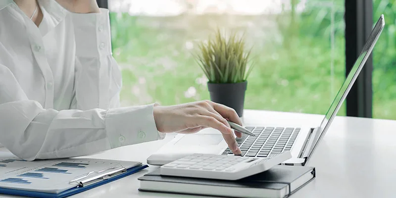 Lohnbuchhaltung und Steuererklärung durch Steuerberater bei Weil der Stadt