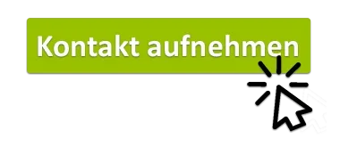 Kontakt zur Steuerberaterin Ursula Ladra aufnehmen