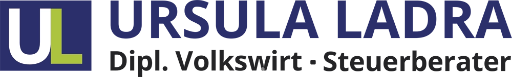 Steuerberater in Calw, Weil der Stadt und Ostelsheim