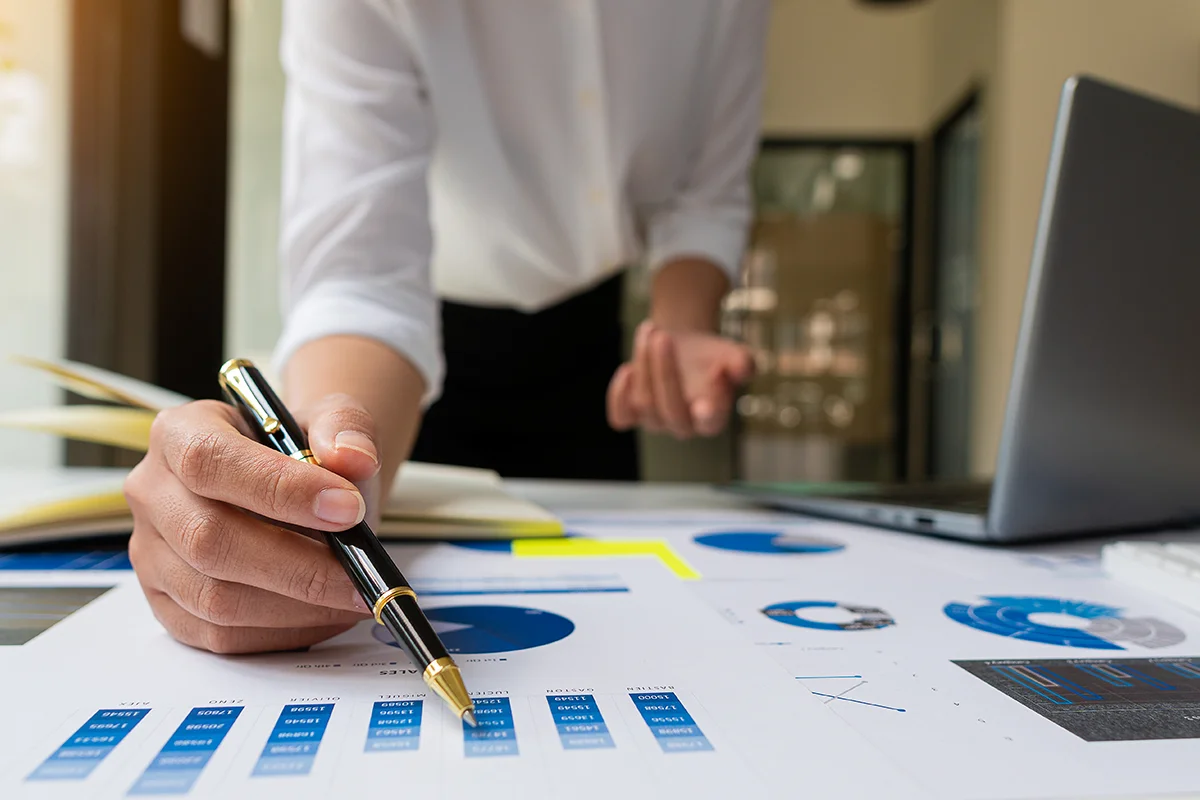 Steuerberatung, Lohnbuchhaltung und mehr Einkommenssteuer Erklärung für Privatpersonen