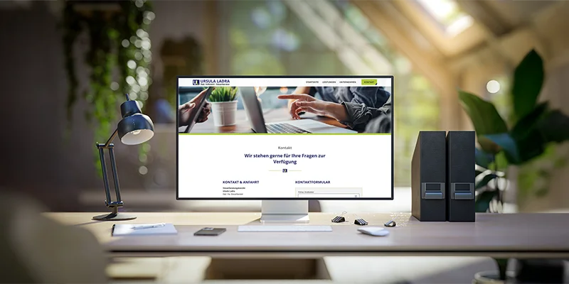 Steuerberater in Weil der Stadt im Kreis Calw