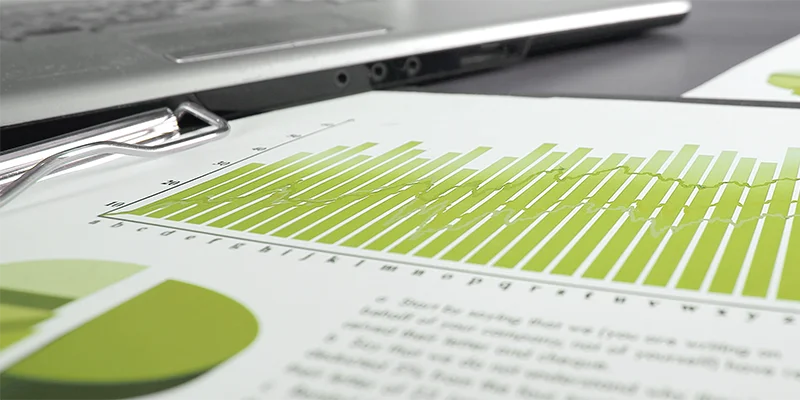 Steuerberater und Lohnbuchhalter bei Weil der Stadt